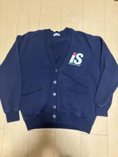 2026年最新】80s イッセイミヤケ isseyの人気アイテム - メルカリ