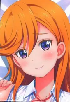 2026年最新】鴨川たぬきの人気アイテム - メルカリ