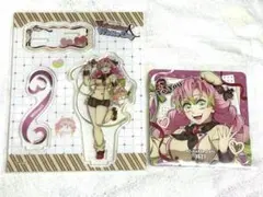 2026年最新】ufotableダイニングの人気アイテム - メルカリ