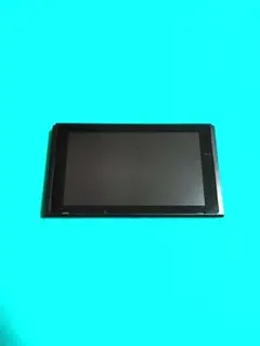 2026年最新】switch ジャンクの人気アイテム - メルカリ