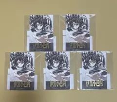 2026年最新】Webshopくじ 伊黒の人気アイテム - メルカリ