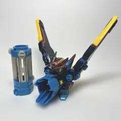 2026年最新】ガーディアンフェニックスの人気アイテム - メルカリ