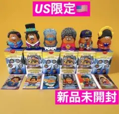 2026年最新】ナゲットバディーズの人気アイテム - メルカリ