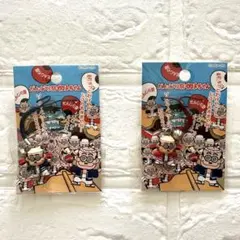 2026年最新】加トちゃんご当地の人気アイテム - メルカリ