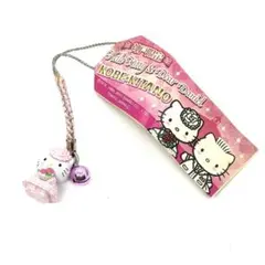 2026年最新】sanrio ハローキティ ウェディングの人気アイテム - メルカリ