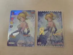 2026年最新】絢瀬 絵里 SECの人気アイテム - メルカリ