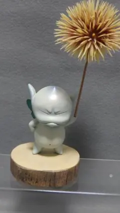 2026年最新】ART OF WAR ベルセルク クリパック フィギュアの人気