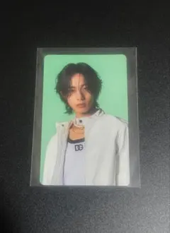 2026年最新】hi-fi un!cornの人気アイテム - メルカリ