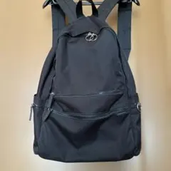 2026年最新】barnyardstorm リュックの人気アイテム - メルカリ