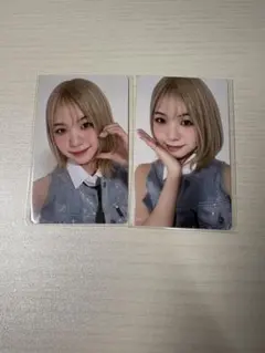 2026年最新】ME:I 海老原鼓の人気アイテム - メルカリ