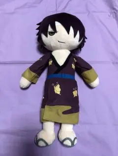 2026年最新】銀魂 くったり クッションの人気アイテム - メルカリ