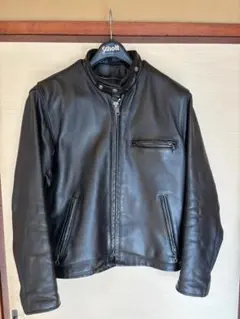 2026年最新】schott 141の人気アイテム - メルカリ