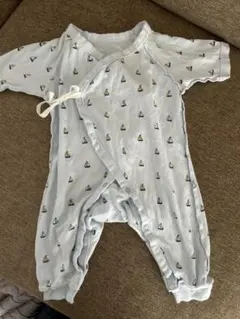 2026年最新】ファミリア60の人気アイテム - メルカリ