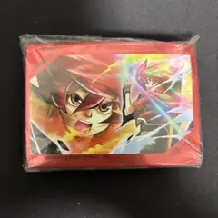 2026年最新】馬神弾 スリーブの人気アイテム - メルカリ