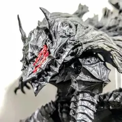 2026年最新】ベルセルク A賞 ガッツの人気アイテム - メルカリ