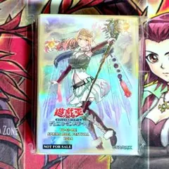 2026年最新】レラ スリーブ 遊戯王の人気アイテム - メルカリ