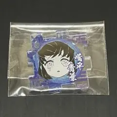 2026年最新】繋がるアクリルパズル 鬼滅の刃の人気アイテム - メルカリ