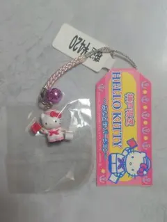 2026年最新】キティ 根付の人気アイテム - メルカリ