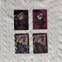 2026年最新】Voltaction angel×devil 缶バッジ渡会雲雀の人気アイテム