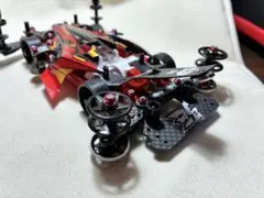 2026年最新】ミニ四駆 旧620の人気アイテム - メルカリ