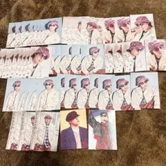 2026年最新】フライヤー fantasticsの人気アイテム - メルカリ