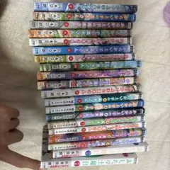 2026年最新】からかい上手の高木さん 全巻 初版帯付きの人気アイテム