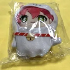 2026年最新】35pぬいぐるみの人気アイテム - メルカリ