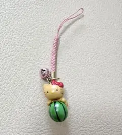 2026年最新】スイカキティの人気アイテム - メルカリ