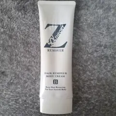 2026年最新】zリムーバーの人気アイテム - メルカリ