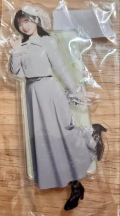 2026年最新】大熊和奏 アクリルスタンドの人気アイテム - メルカリ