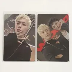 2026年最新】ホシウジ トレカの人気アイテム - メルカリ