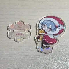 2026年最新】在間樹帆の人気アイテム - メルカリ