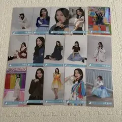 2026年最新】小西夏菜実 生写真の人気アイテム - メルカリ