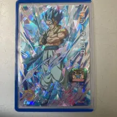 2026年最新】ゴジータbrの人気アイテム - メルカリ