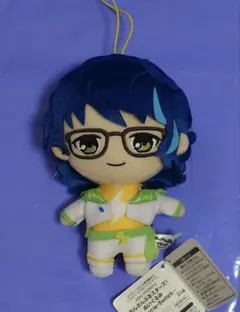 2026年最新】青葉つむぎ ぬいぐるみの人気アイテム - メルカリ