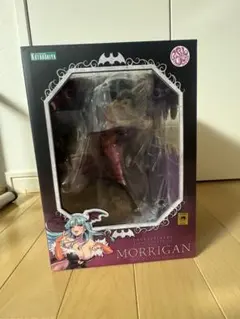 2026年最新】ヴァンパイア ヴァンパイア美少女 モリガンの人気アイテム