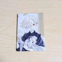 2026年最新】五虎退 スクエア缶バッジの人気アイテム - メルカリ