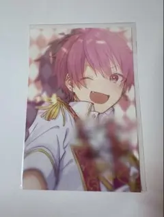 2026年最新】いれいす サイン 1stの人気アイテム - メルカリ