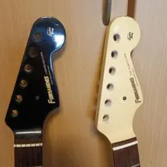 2026年最新】ギター ネック ジャンクの人気アイテム - メルカリ