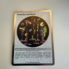 2026年最新】村上隆の人気アイテム - メルカリ