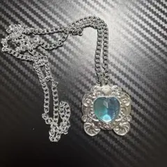 2026年最新】セボンスターブルーの人気アイテム - メルカリ