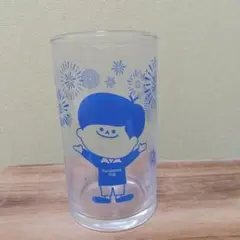 2026年最新】ナショナル坊や コップの人気アイテム - メルカリ