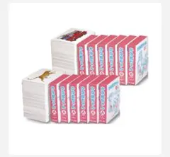 2026年最新】七田 かな絵ちゃんの人気アイテム - メルカリ