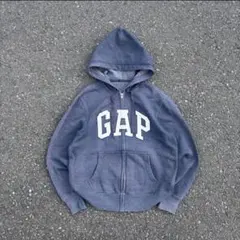 2026年最新】old gap パーカーの人気アイテム - メルカリ