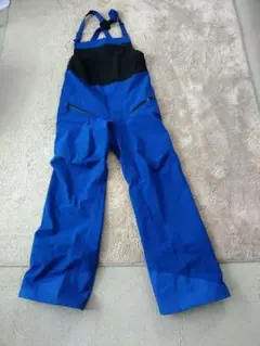 2026年最新】スノードリフター ビブの人気アイテム - メルカリ