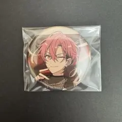 2026年最新】メロアスの人気アイテム - メルカリ