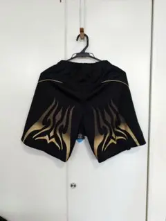 2026年最新】桃田賢斗の人気アイテム - メルカリ