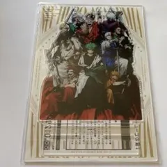 2026年最新】爆豪勝己 アクリルスタンド gigaの人気アイテム - メルカリ