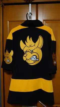 2026年最新】カキツバタ ジャージの人気アイテム - メルカリ