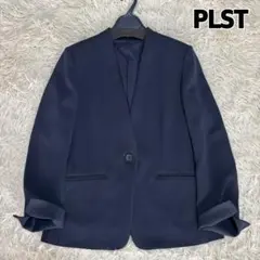 2026年最新】トリアセブレンド ジャケットの人気アイテム - メルカリ